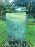image of grave number 306561